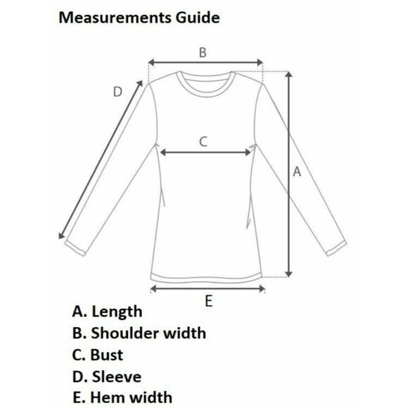 Ann Taylor Womens Medium Blue Animal Print Zip Up Cardigan Sweater  3/4 Sleeve - Picture 5 of 5